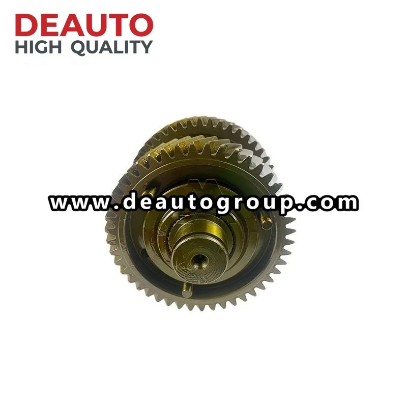 Counter Shaft