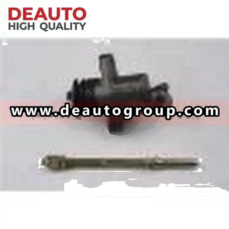 CYLINDER SLAVE CLU