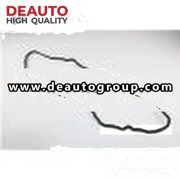 GASKET HD TO COVER