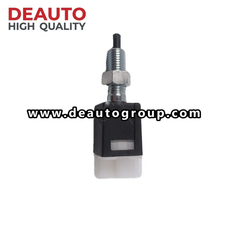 Clutch Switch