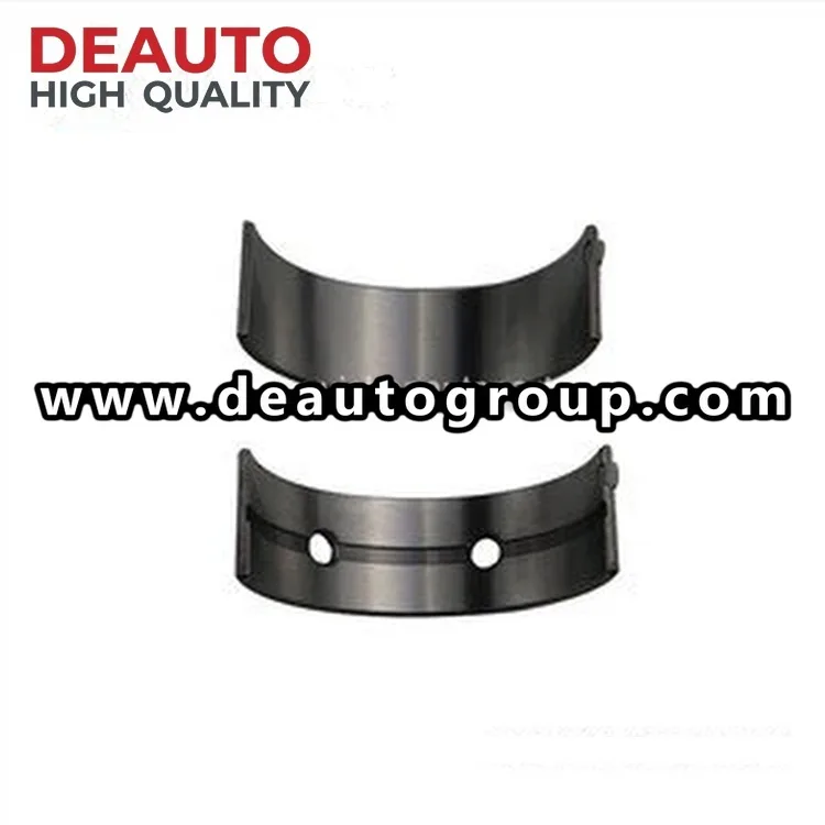 BEARING ; HUB
