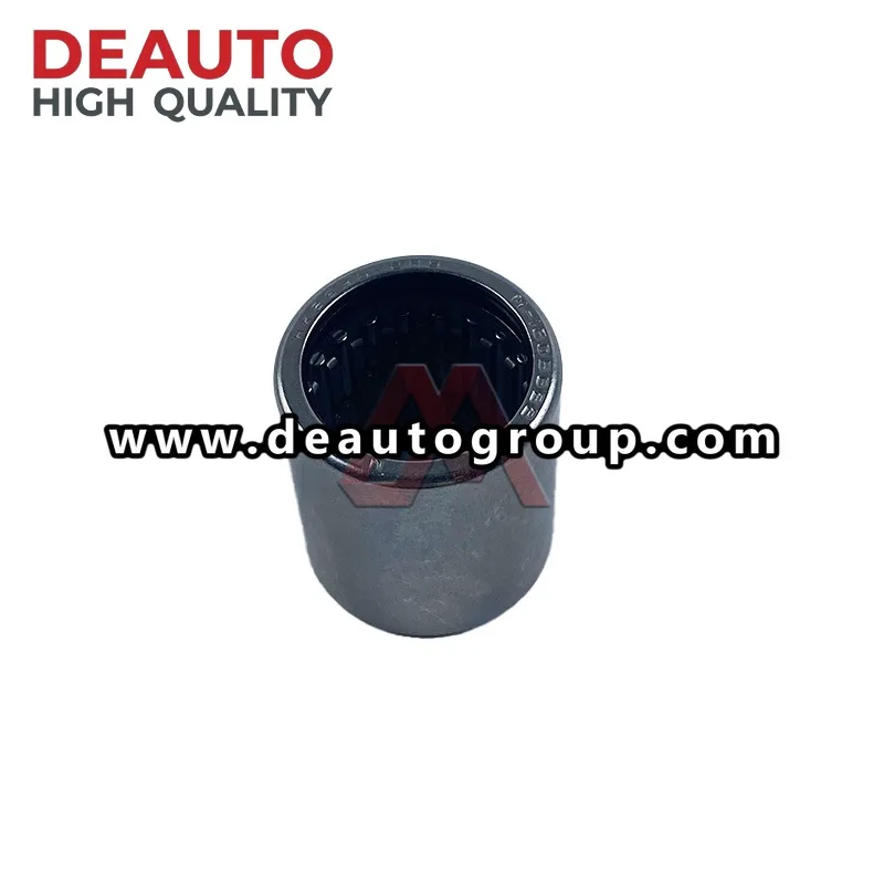 BEARING; TOP GEAR SHAFT
