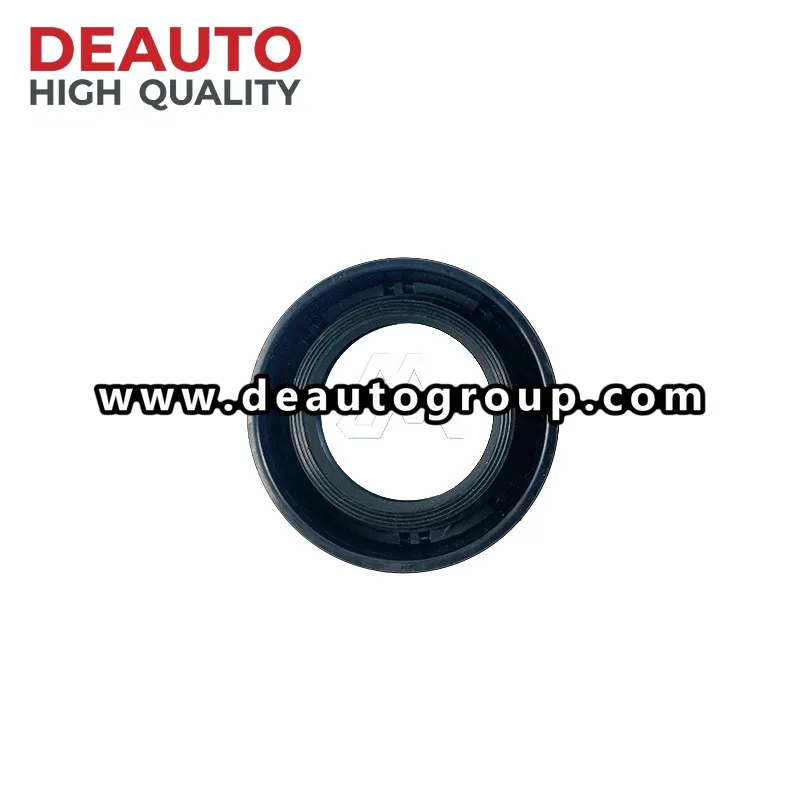 Gear Box Front Oil Seal
