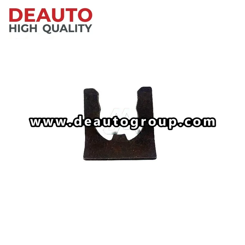 Head CABLE; SHIFT , TRANS CONT