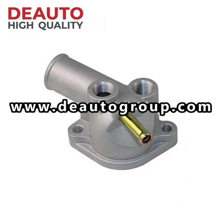 OUTLET