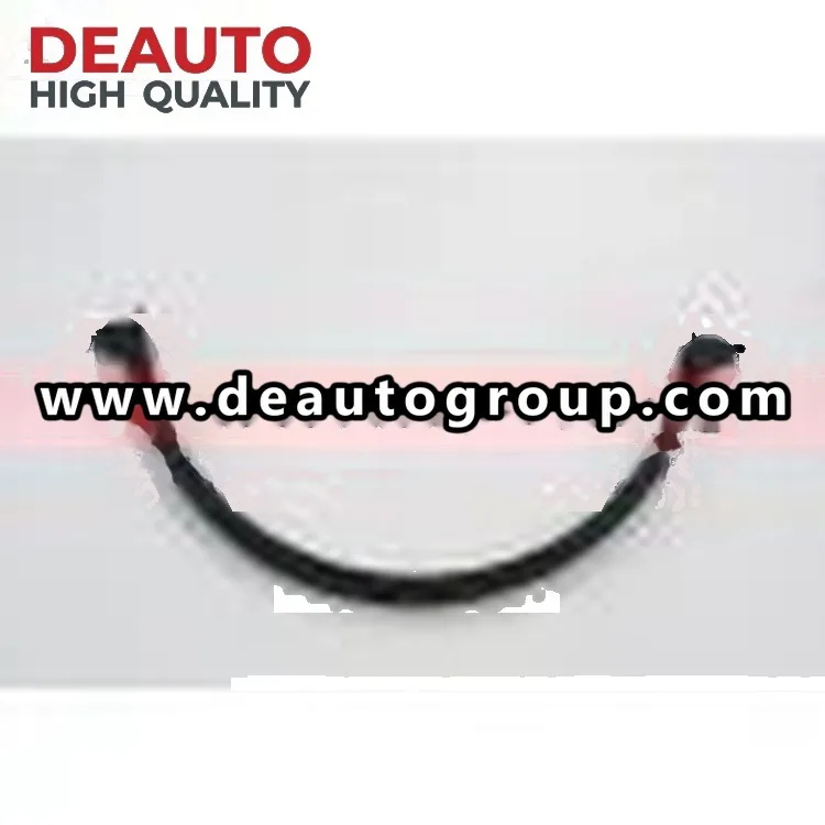 GASKET; OIL PAN,A/T