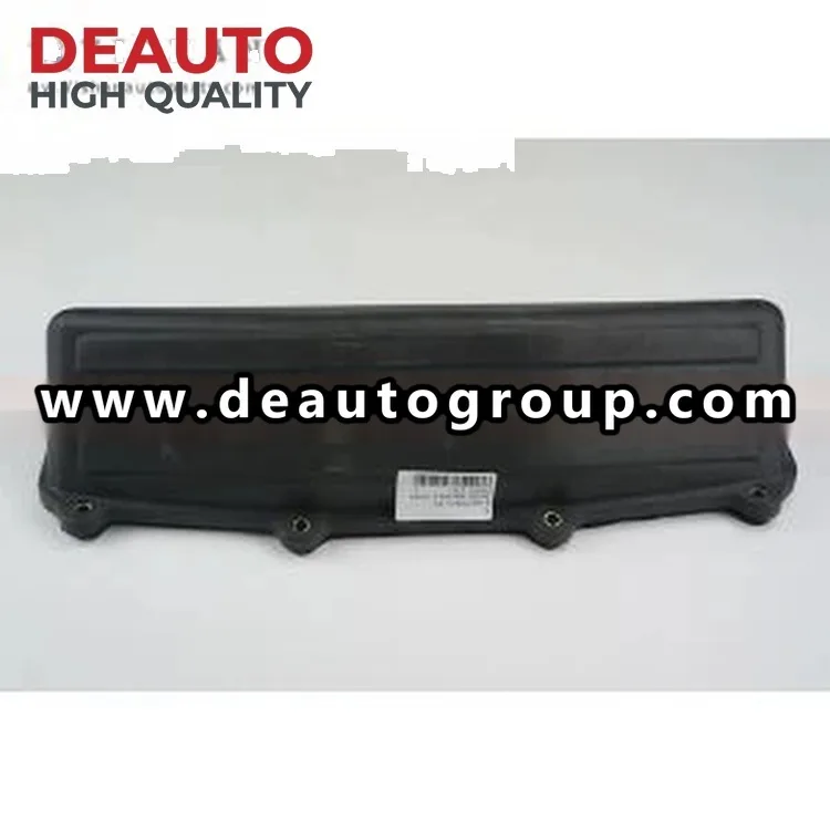 gasket intake manifold