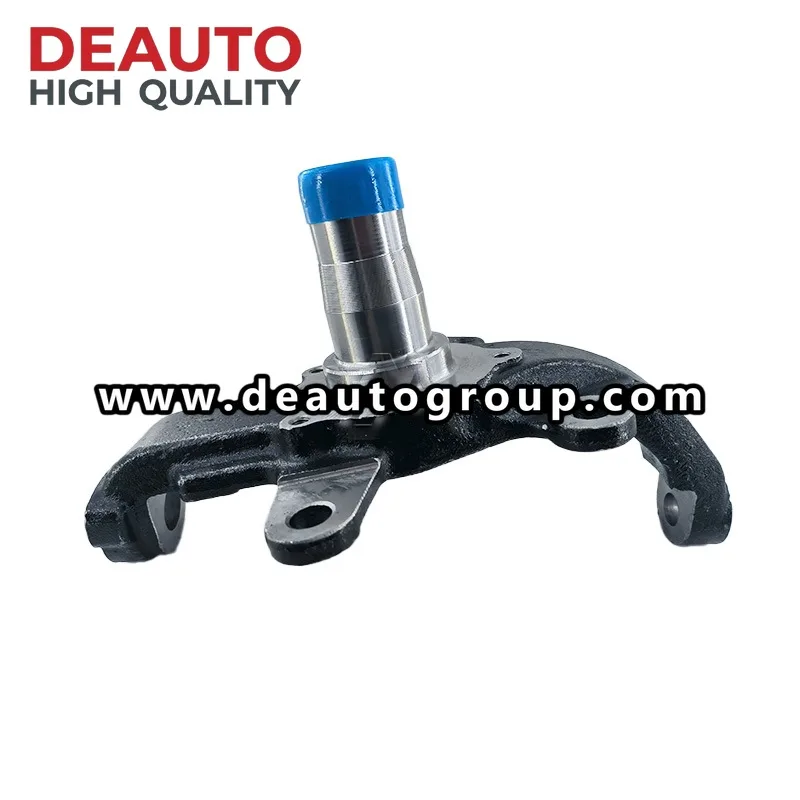 Front Left Axle Shaft MAX