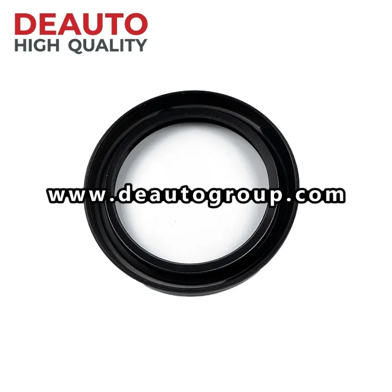 Wheel Hub Oil Seal K96 K74T