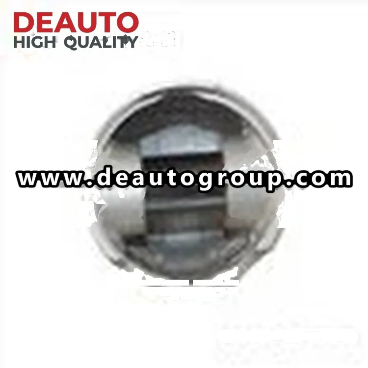 C240 Piston