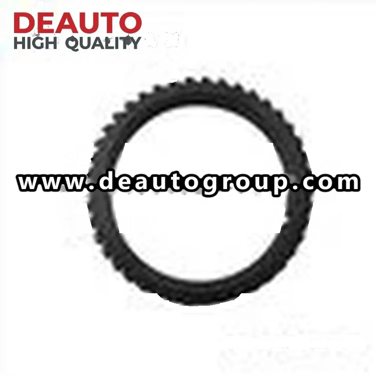 Hk1T He1 Crank Shaft Gear