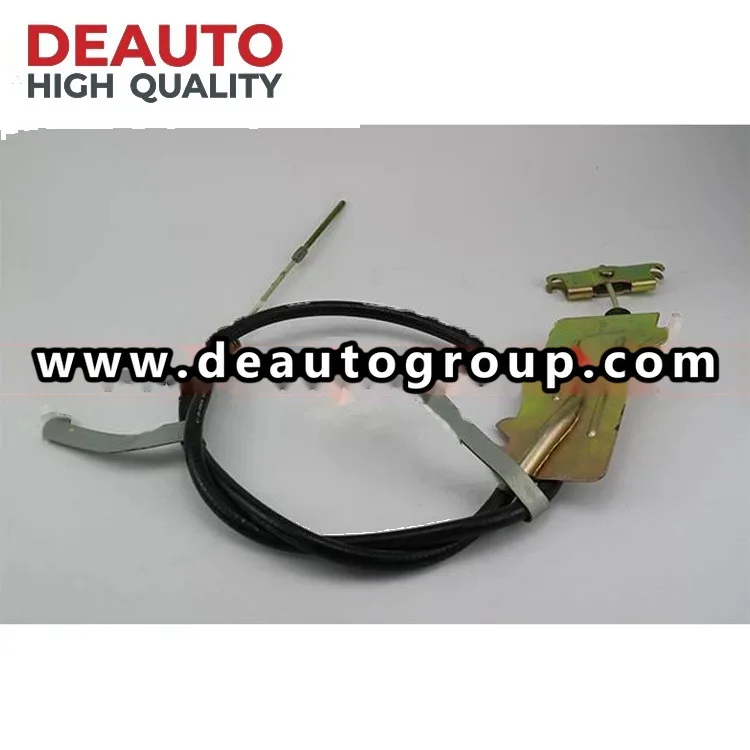 Brake Packing Cable JA1