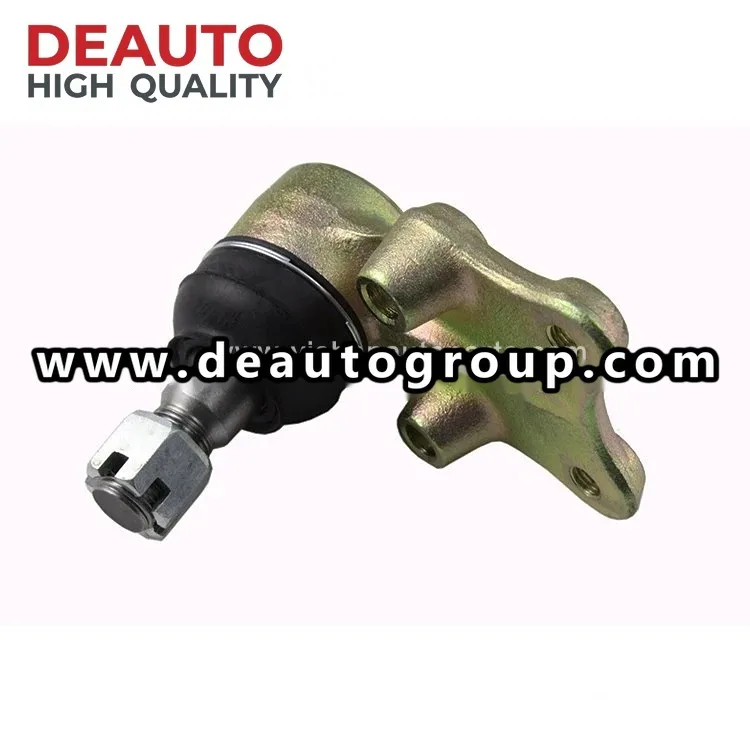 Dmax4X4 Tfr4X2 Ball Joint Down
