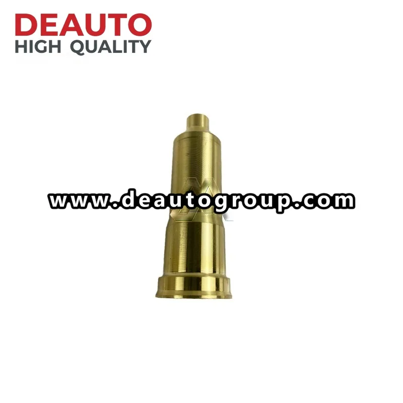 Nozzle Holder Sleeve