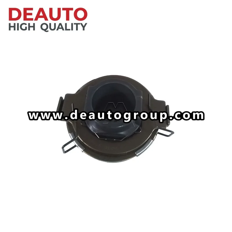 Clutch Release Bearing Housing