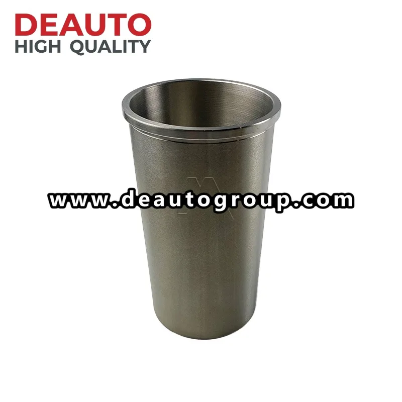 Fcatory Cylinder Liner Sd23