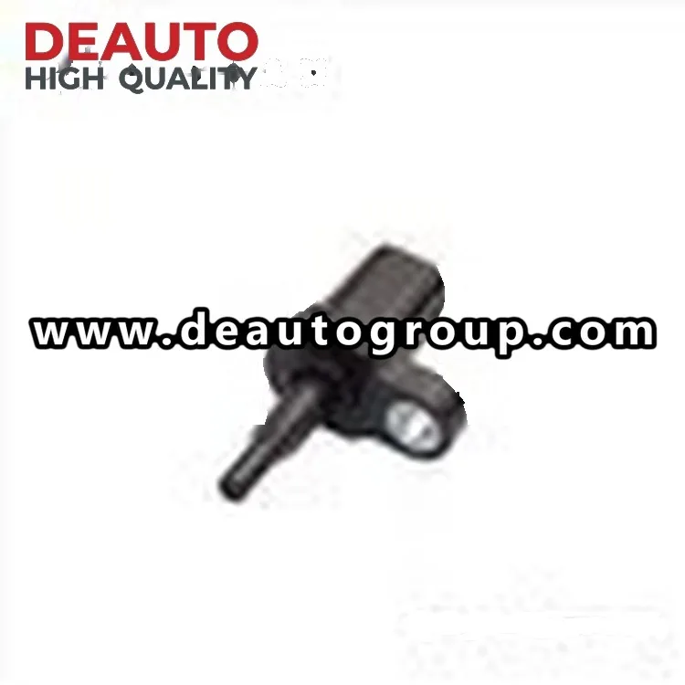 Air Flow Sensor