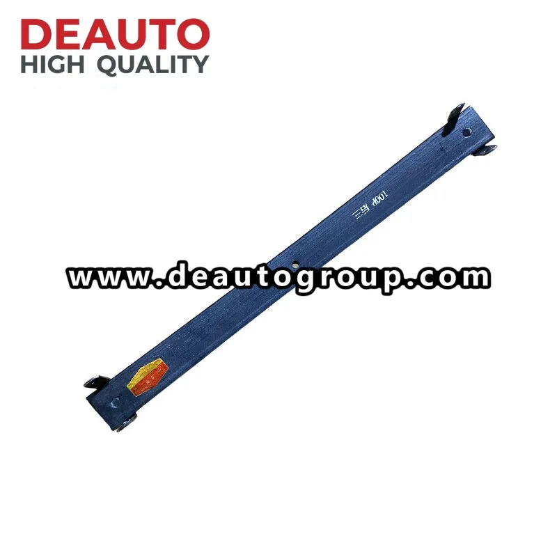 Steel Plate Nkr5 Repair