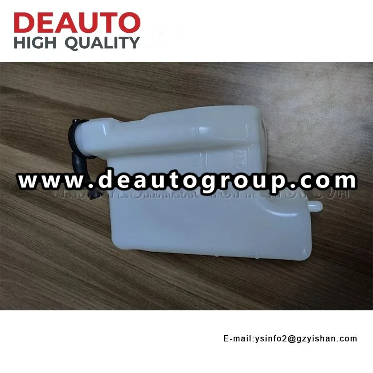 Expansion Tank Wl81
