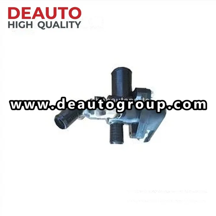 U202 Thersmostat Assembly Ranger Thermostat Assembly