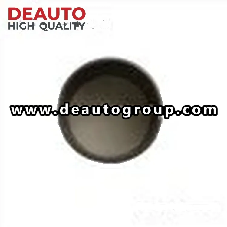 Nkr94T Conrod Bushing