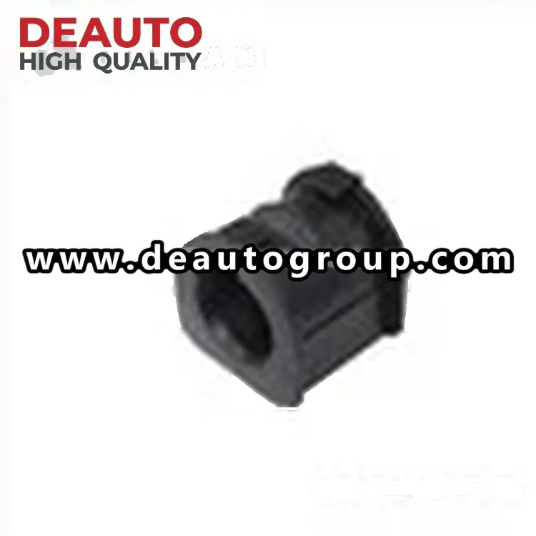 Stabilizer Bushing