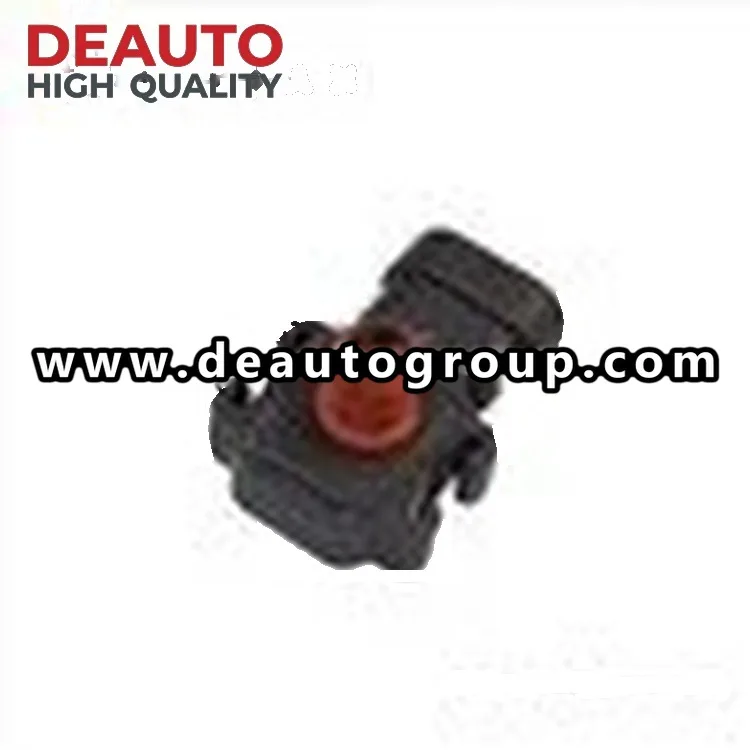 Cxz Cyz Sensor
