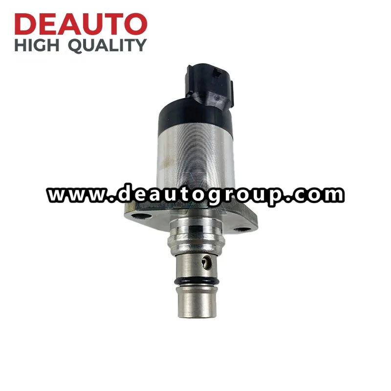 Pump Overhaul Kit