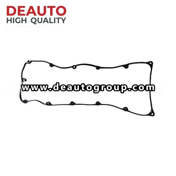 Gasket Cylinder Head Cover