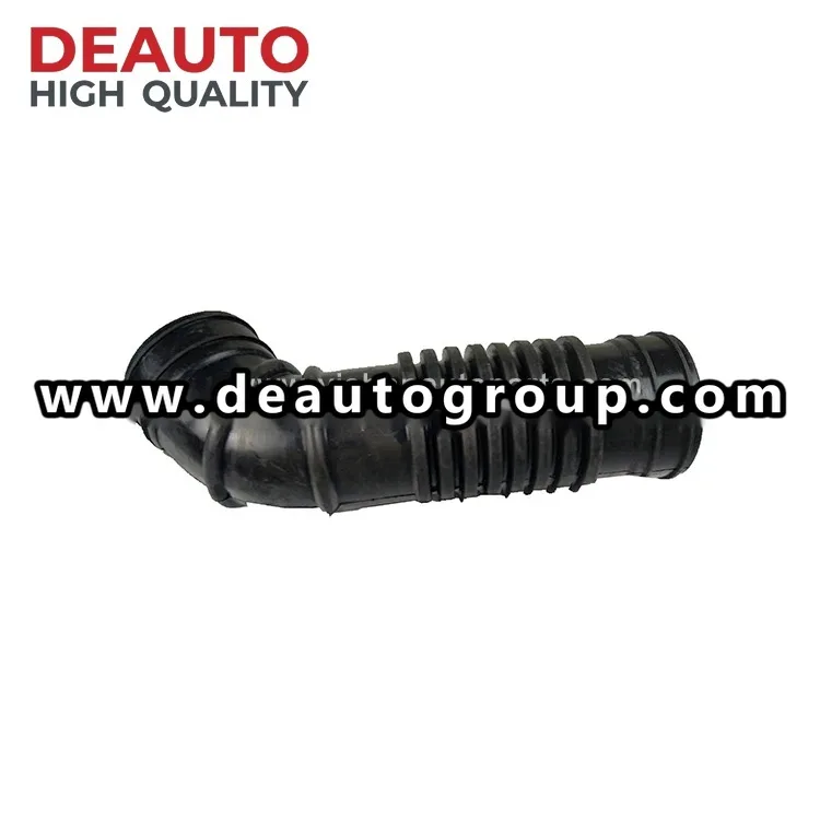Wl81 B2200 B2500 Air Hose