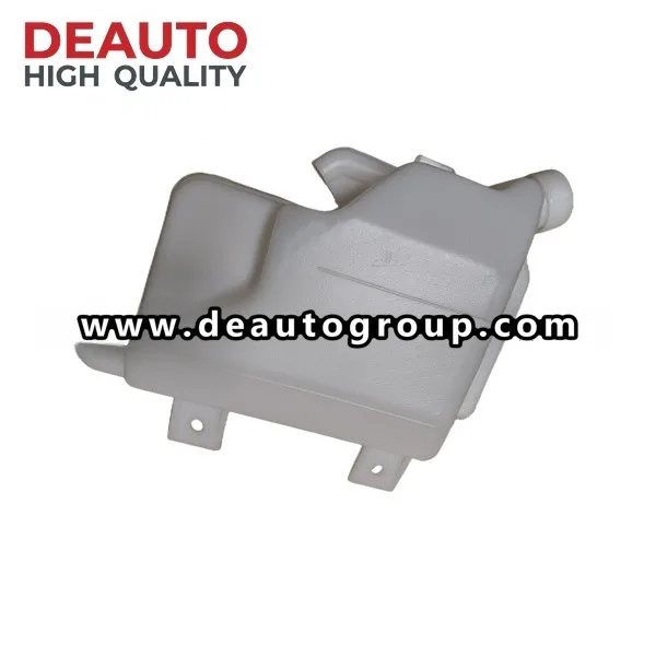 Expansion Tank