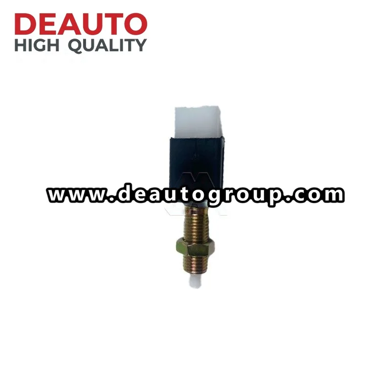 Brake Stop Switch Nhr94