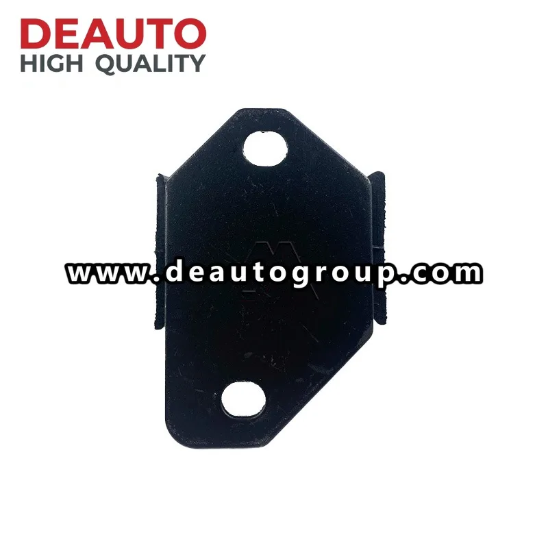 Best Price Mount Accessories