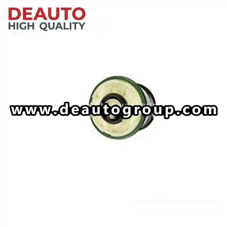 Filter U212 Ab39 Ranger