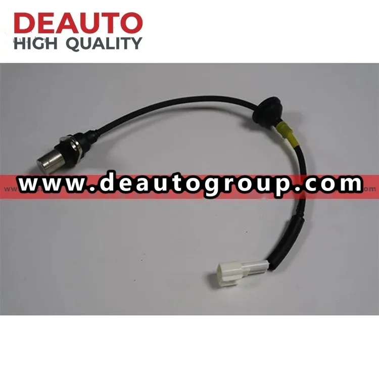 ABS Sensor HE1 HG1