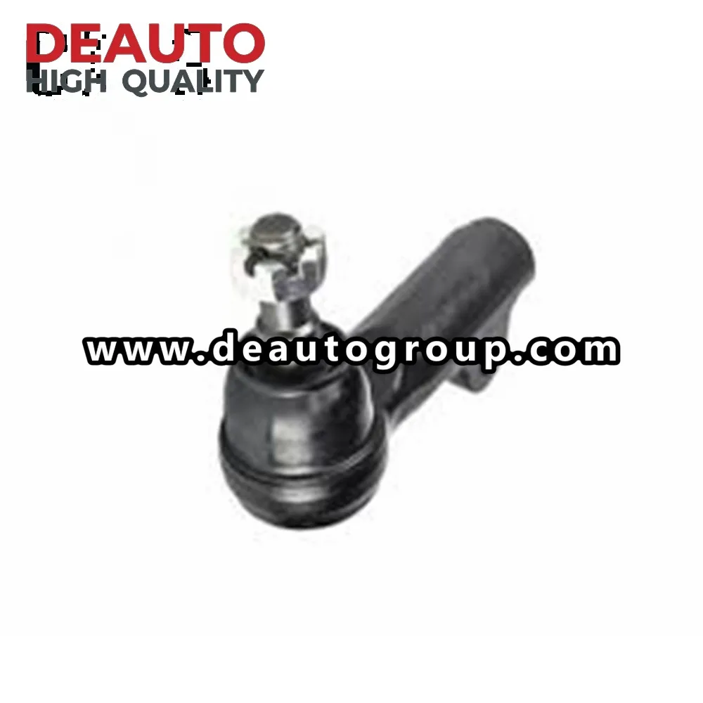 Steering Dutro Tie Rod End