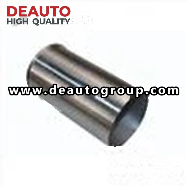 Jg2 Jh1 Cylinder Sleeve