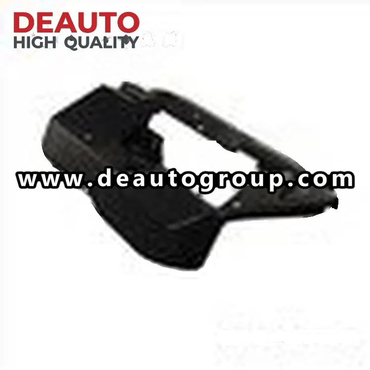 Mudguard