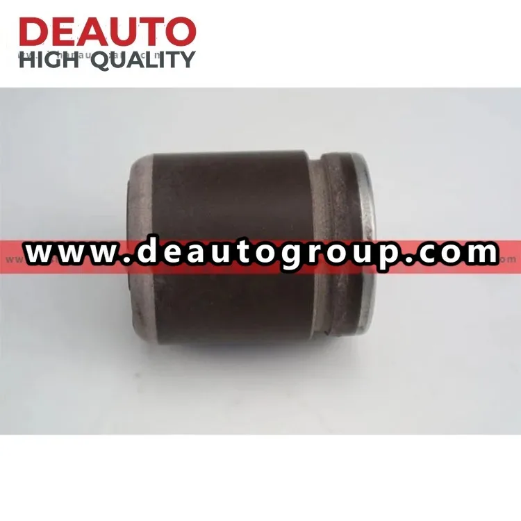Brake Piston Cylinder