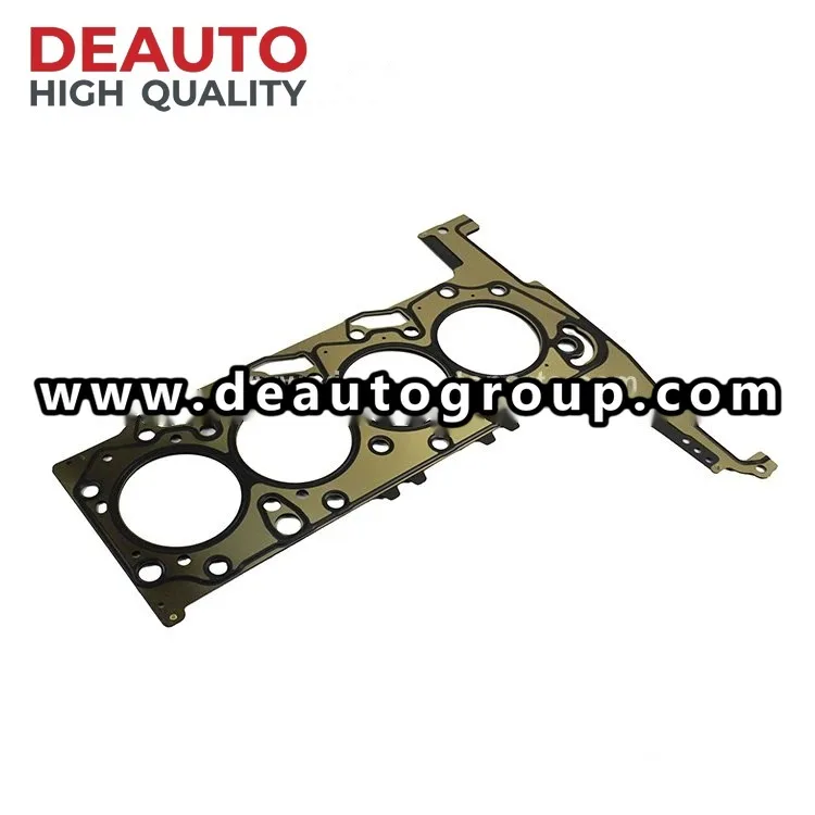 Cylinder Head Gasket U207