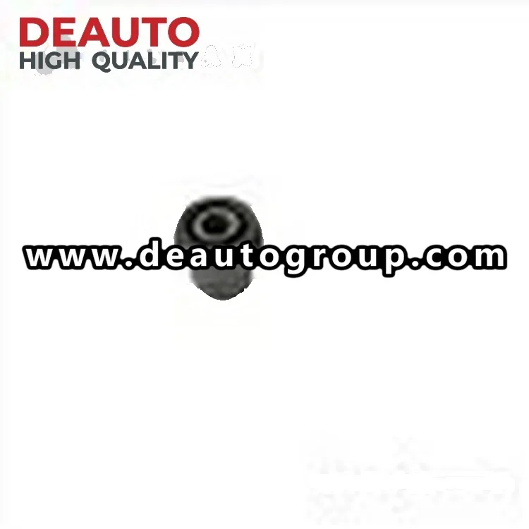 Ur56 Lower Suspension Rubber Sleeve Pickup
