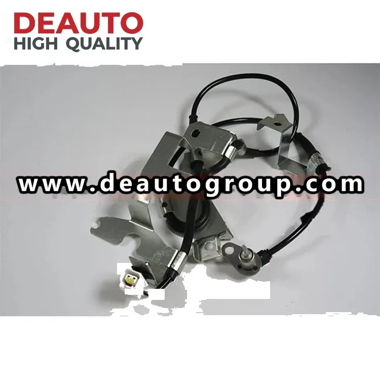 ABS Sensor Front HF1 HG1 Turbo Length
