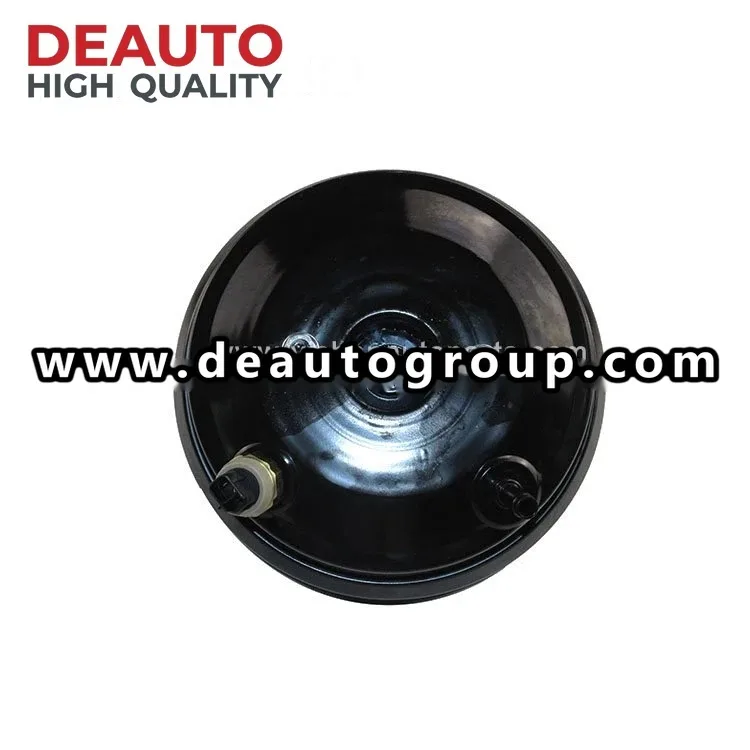 Ja1T Jh1T Booster Pump