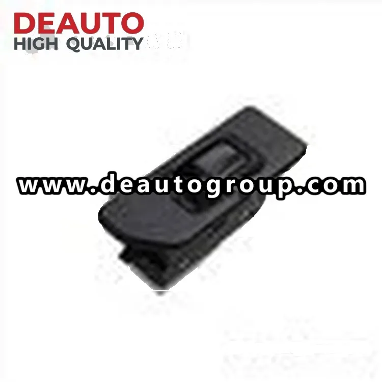 Ze1 Window Regulator Switch