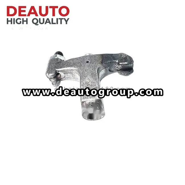 He1 Fvr34 Hh1 Valve Pusher