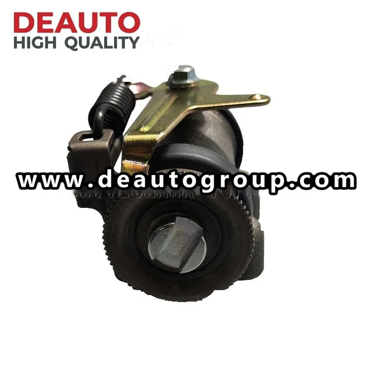 Nmr Brake Slave Cylinder