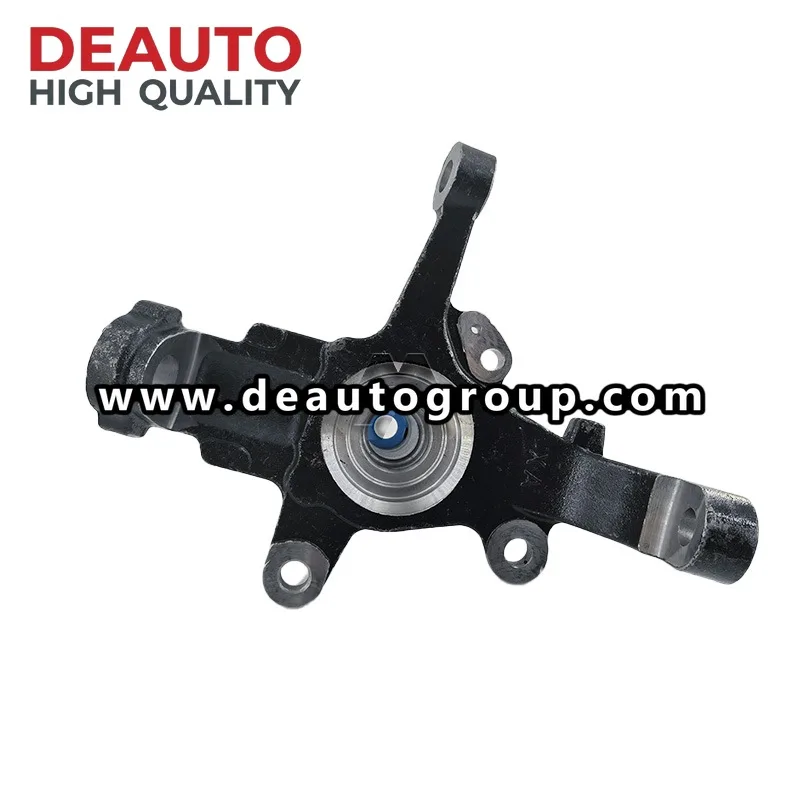 Front Right Axle Shaft MAX