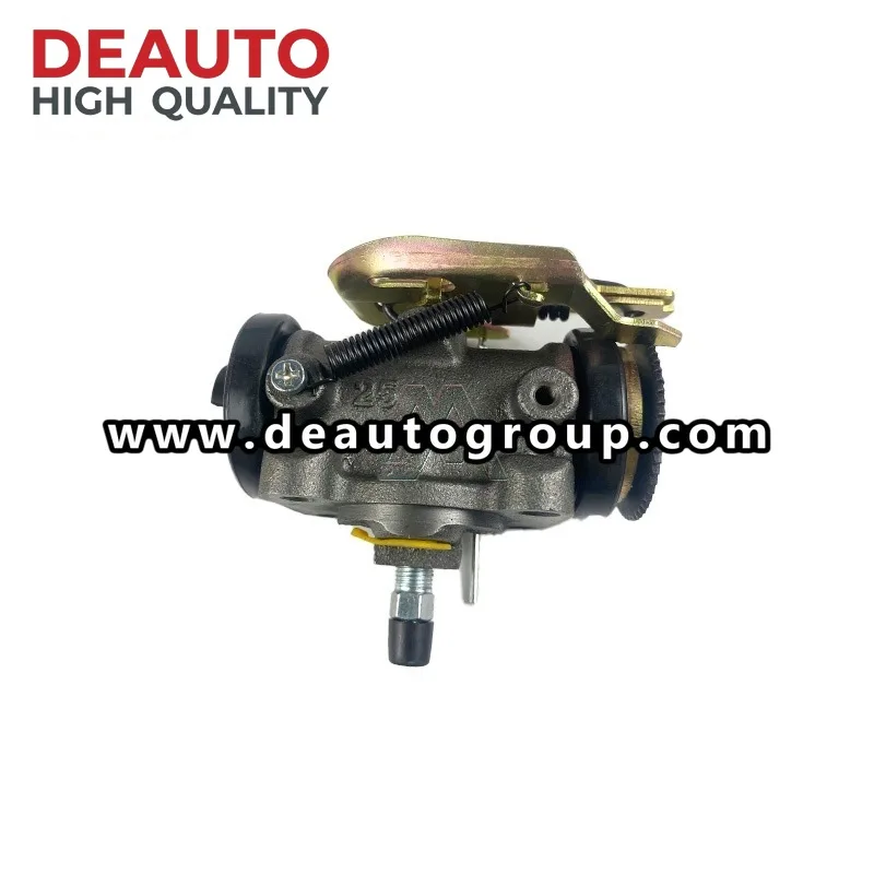 Brake Wheel Cylinder