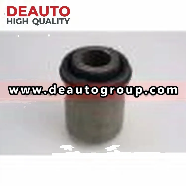 Oe8973641761 Lower Suspension Bushing Small
