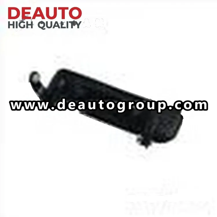 Outter Handle